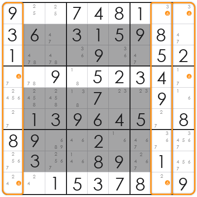 sudoku printouts 4 per page